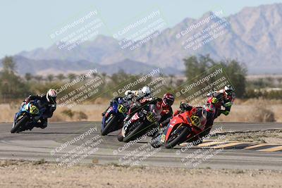 media/Oct-05-2025-CVMA (Sun) [[beeef4f201]]/Race 17-Amateur Formula Open/